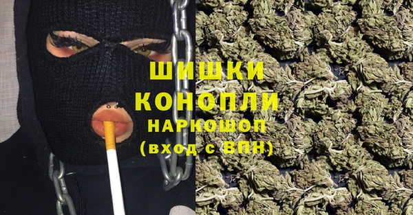 мяу мяу мука Абаза
